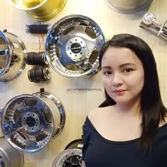 @eaststance