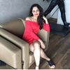 usha.anchor