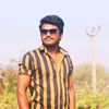 srikanthmudhiraj970