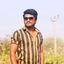 @srikanthmudhiraj970