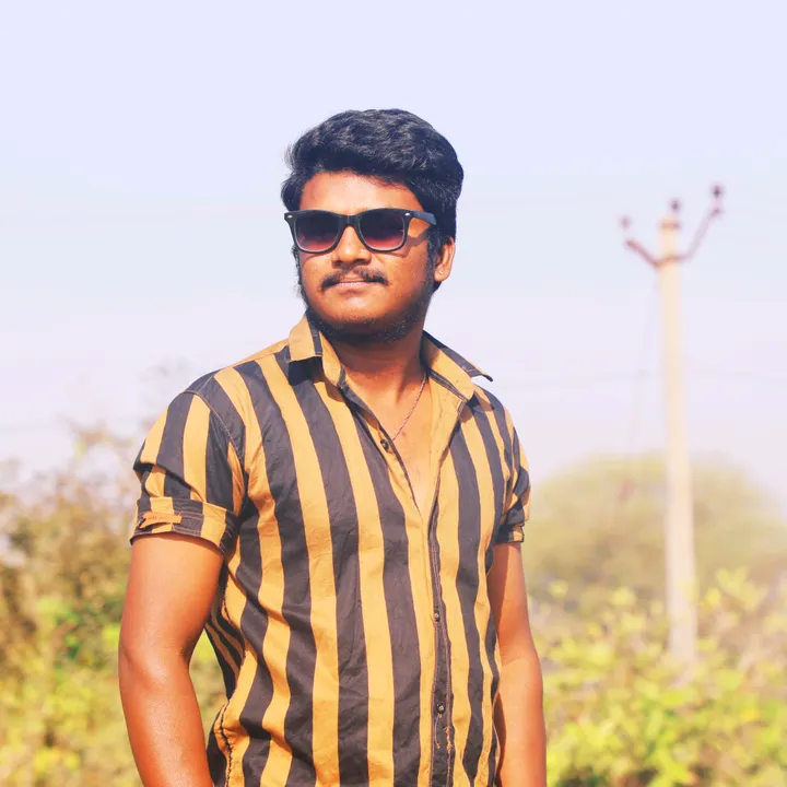 @srikanthmudhiraj970