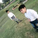 @pankajgupta3721