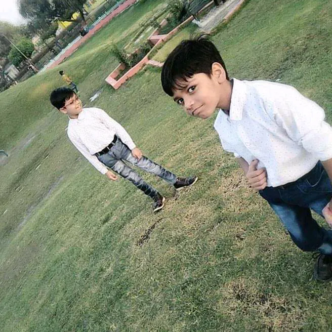 @pankajgupta3721