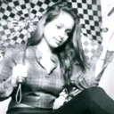 @sanjibani143