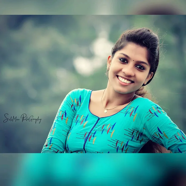 @gayathri_chachu