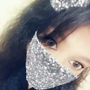 @beingneha_khans007