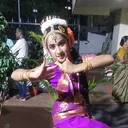 @allu_mahanati