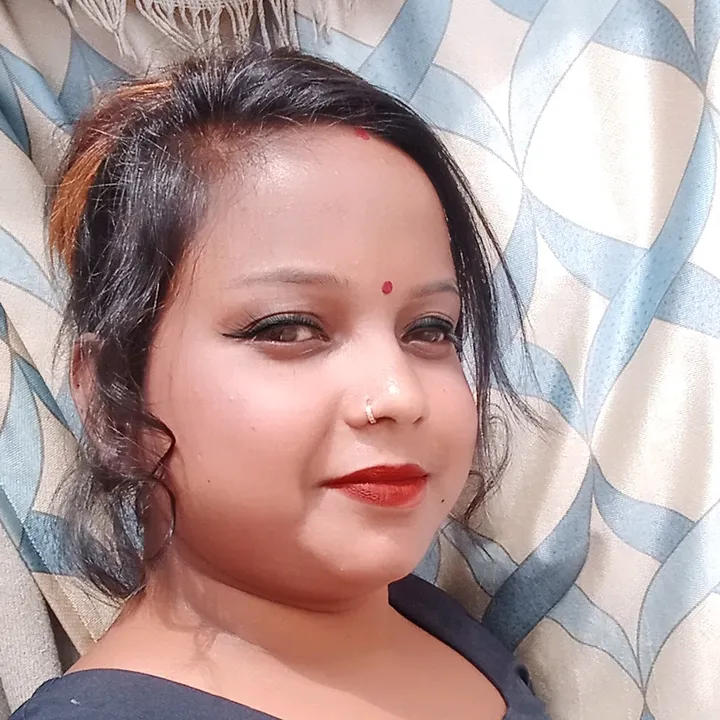 mahisharma9308