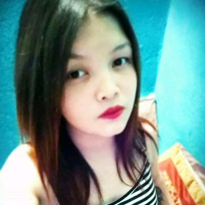 aleealeeyona
