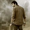 smart_boy_veera