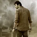 @smart_boy_veera