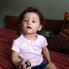 zeenatkhesal