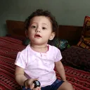 @zeenatkhesal