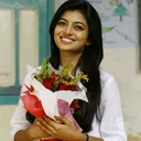 @ammu...kothai