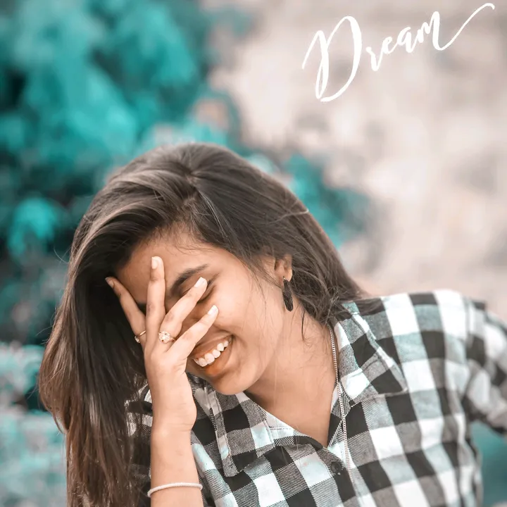 @prasanna16789