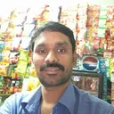 @venkateshmaddula3