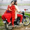 kirandeep789