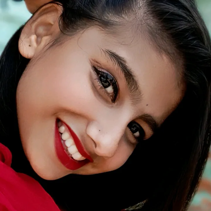 anjalijha_143