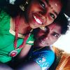 potti_29