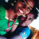 @potti_29