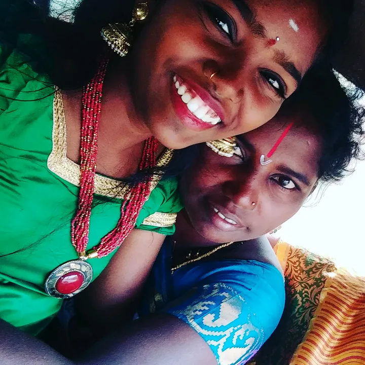 potti_29