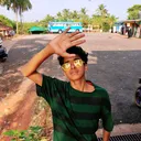 @aminu6592475