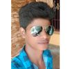 vignesh0026
