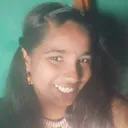@_call_me_bangarii