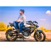 shankarkanni4