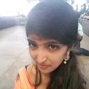 @bhavaniranju