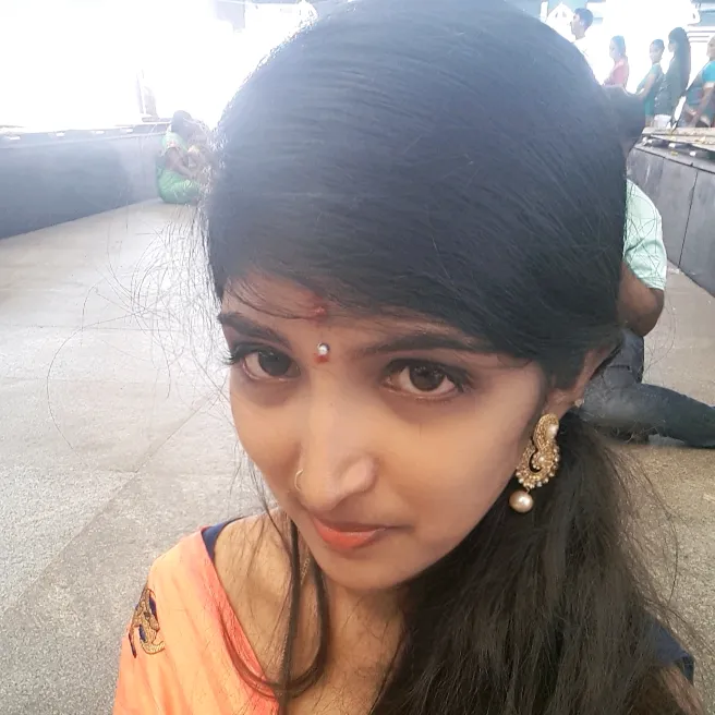 bhavaniranju
