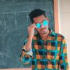 babajandarling143