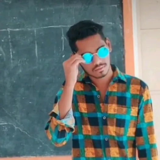 @babajandarling143