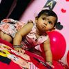 sakshi.___18