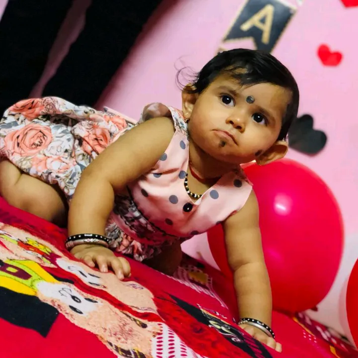 @sakshi.___18