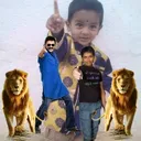 @victorylokesh1