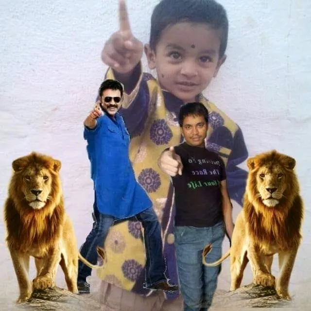 victorylokesh1