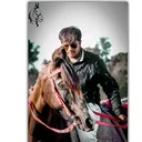@j__darbar_11
