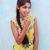 neetasinha02