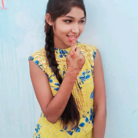 neetasinha02