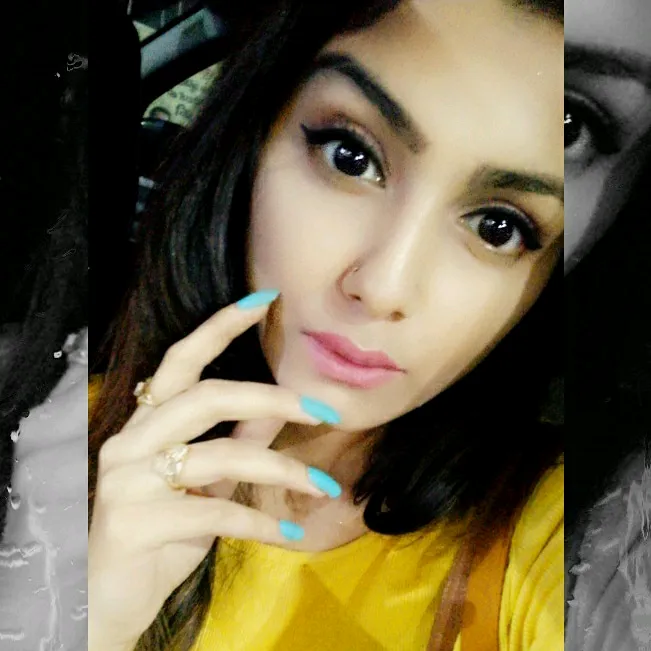 saimakhan16