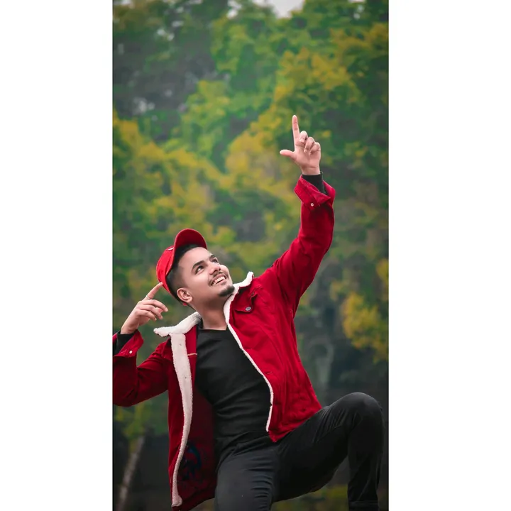 rohit_kokande