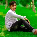 @jwalasahu55