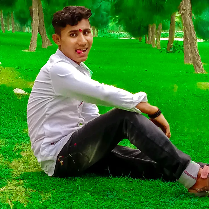 @jwalasahu55