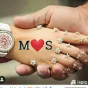 @minudas9689
