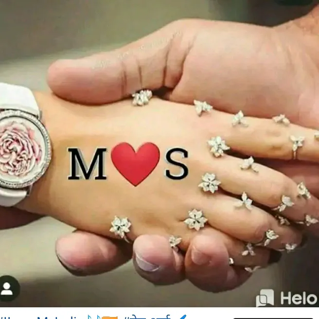 @minudas9689