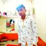 king_of_jalor7