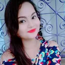 @simaa1999.17.8