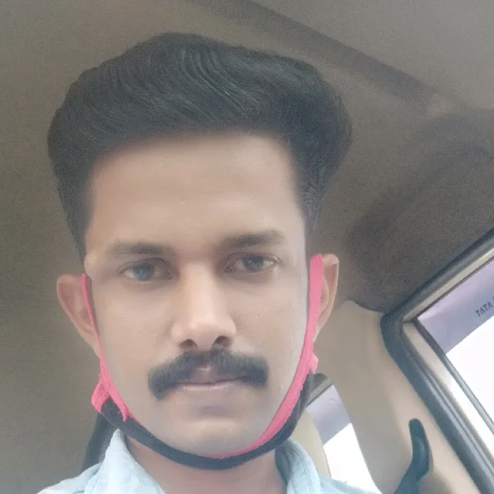 sajisarovaram