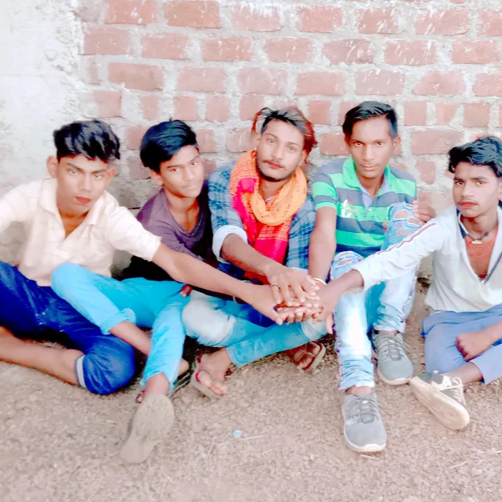 pralad08